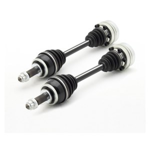 BMW E36 Rear Halfshafts Kit